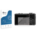 Optic+ Nano Glass Screen Protector for Sigma DP3 Merrill