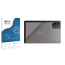 Nano Glass rear protector for Lenovo Legion Tab Gen 3