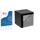 Nano Glass screen protector for Sony XDR-C1DBP