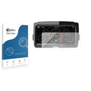 Nano Glass screen protector for Harley Davidson Soundstream Reserve V2