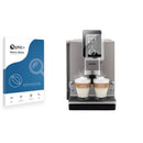 Nano Glass screen protector for Nivona NICR 930 CafeRomatica