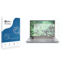 Optic+ Nano Glass Screen Protector for HP Zbook Studio 16 G10