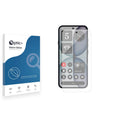 Nano Glass screen protector for Nothing Phone (4a)