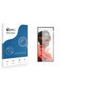 Nano Glass screen protector for ZTE Nubia Red Magic 10 Air