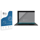 Nano Glass screen protector for ASUS V16 V3607