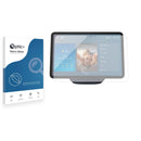 Nano Glass screen protector for Amazon Echo Show 11 2025