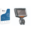 Nano Glass screen protector for Teslong TD500