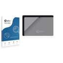 Nano Glass screen protector for Vekoy G13