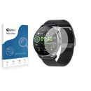 Nano Glass screen protector for Naixues AK90 1.91