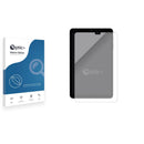 Nano Glass screen protector for Alldocube iPlay 80 mini Pro