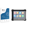 Nano Glass screen protector for Autel MaxiSys Ultra S2