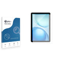 Nano Glass screen protector for Doogee Tab G5