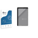 Nano Glass screen protector for Lenovo Tab K9