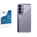 Nano Glass rear protector for Samsung Galaxy S26 Plus