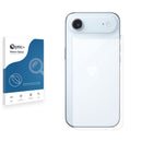 Nano Glass rear protector for Apple iPhone Air