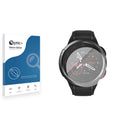 Nano Glass screen protector for Xiaomi Mibro GS Pro