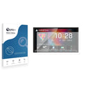 Nano Glass screen protector for Kenwood DMX8021DABS