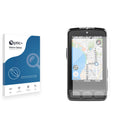 Nano Glass screen protector for Wahoo Elemnt Roam 3