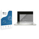 Nano Glass screen protector for MSI Prestige A16 AI+