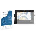 Nano Glass screen protector for Raymarine Axiom+ 7