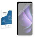 Nano Glass screen protector for Oppo Reno 13 F