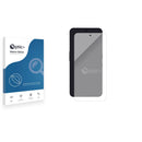 Nano Glass screen protector for Nothing Phone (3a) Lite