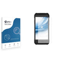 Nano Glass screen protector for Stonex S60