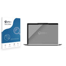 Nano Glass screen protector for Lenovo Yoga Pro 7 14ASP9
