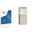 Nano Glass screen protector for Sharp Aquos R11