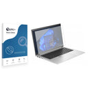 Optic+ Nano Glass Screen Protector for HP EliteBook 1040 G10