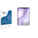 Nano Glass screen protector for Oppo Pad Mini