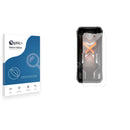 Nano Glass screen protector for Blackview Rock 5