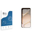 Nano Glass screen protector for OnePlus Turbo 6X Pro