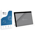 Nano Glass screen protector for Wortmann Terra Pad 1200V2 12.3