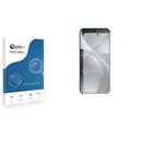 Nano Glass screen protector for Oppo Find X9s