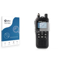 Nano Glass screen protector for Jopix CB-514 Plus