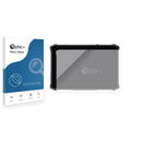 Nano Glass screen protector for Ulefone Armor Pad 5 Ultra