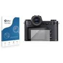 Nano Glass screen protector for Leica SL3-P
