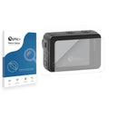 Nano Glass screen protector for Akaso Brave 7