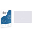 Nano Glass screen protector for eufy Smart Display E10