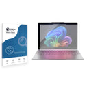 Nano Glass screen protector for Lenovo Yoga 7i 2-in-1 Gen 10 14