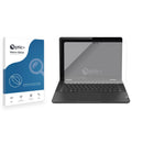 Nano Glass screen protector for Lenovo 13w Yoga (2nd Gen)