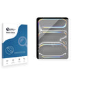 Nano Glass screen protector for Apple iPad Pro 13 2025