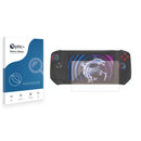 Optic+ Nano Glass Screen Protector for MSI Claw A1M