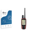 Optic+ Nano Glass Screen Protector for Garmin Astro 320