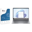 Nano Glass screen protector for HP Envy x360 14-fc0189TU