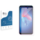 Optic+ Nano Glass Screen Protector for Coolpad CP12