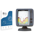 Nano Glass screen protector for Furuno FCV585