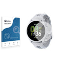 Nano Glass screen protector for Coros Pace 4