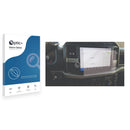 Nano Glass screen protector for Ford F-150 XL 12" Infotainment (2024-2025)